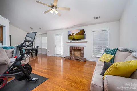 12880 Hill Pine Rd, Midland, NC 28107 photo 4
