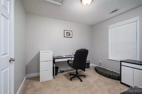 12880 Hill Pine Rd, Midland, NC 28107 photo 17