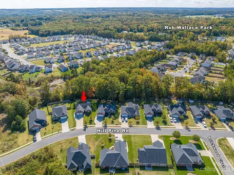 12880 Hill Pine Rd, Midland, NC 28107 photo 25