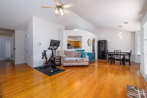 12880 Hill Pine Rd, Midland, NC 28107 photo 5