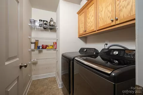 12880 Hill Pine Rd, Midland, NC 28107 photo 20