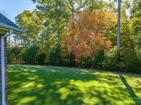 12880 Hill Pine Rd, Midland, NC 28107 photo 21