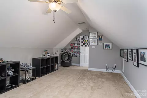 12880 Hill Pine Rd, Midland, NC 28107 photo 18