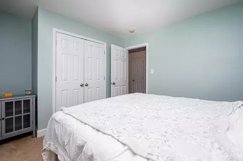 12880 Hill Pine Rd, Midland, NC 28107 photo 15