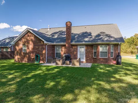 12880 Hill Pine Rd, Midland, NC 28107 photo 22