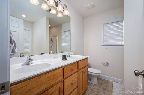 12880 Hill Pine Rd, Midland, NC 28107 photo 12