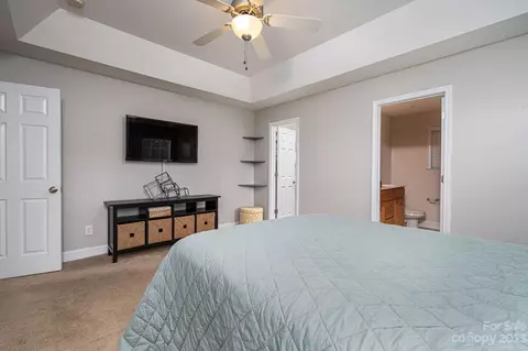 12880 Hill Pine Rd, Midland, NC 28107 photo 11