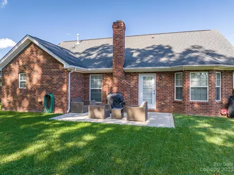 12880 Hill Pine Rd, Midland, NC 28107 photo 23