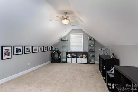12880 Hill Pine Rd, Midland, NC 28107 photo 19