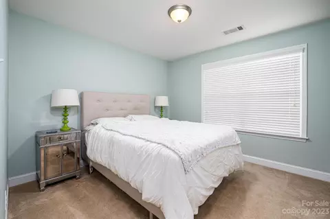 12880 Hill Pine Rd, Midland, NC 28107 photo 14