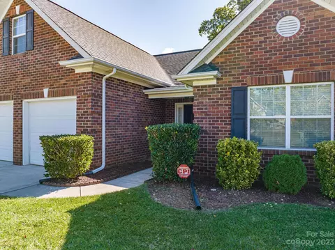 12880 Hill Pine Rd, Midland, NC 28107 photo 3