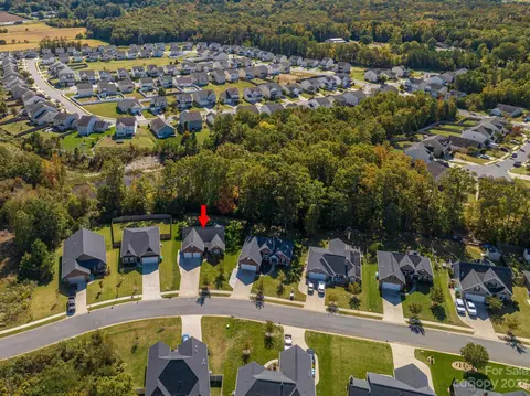 12880 Hill Pine Rd, Midland, NC 28107 photo 26