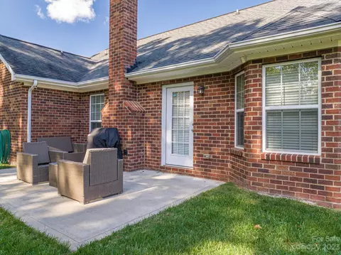 12880 Hill Pine Rd, Midland, NC 28107 photo 24