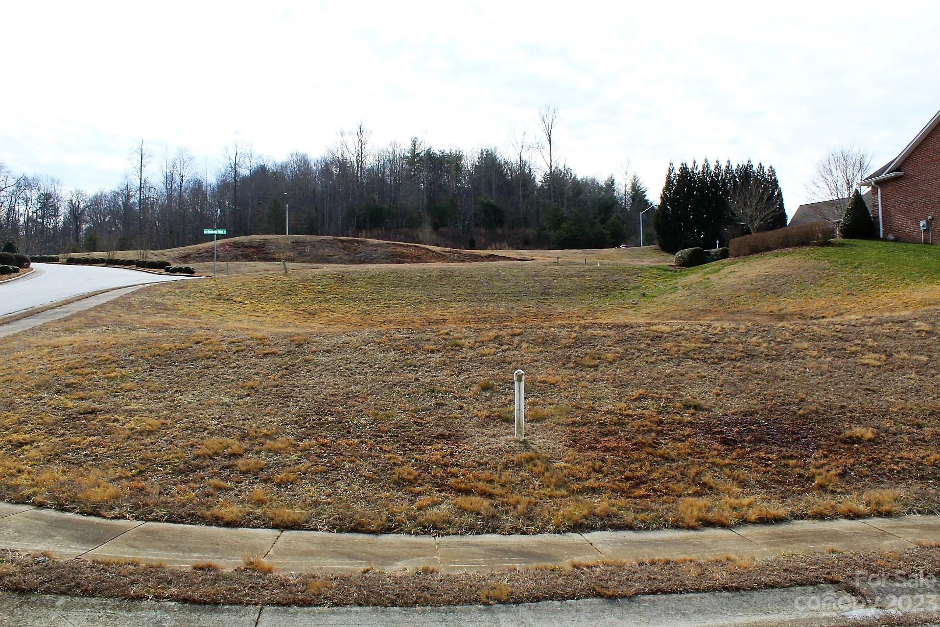 426 Huntington Woods Se St  