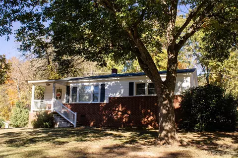1030 Martin Rd, Hickory Grove, SC 29717