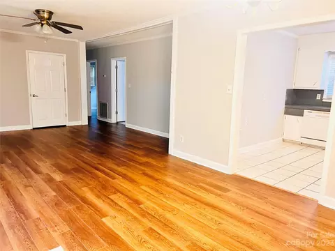 207 7th Ave, Conover, NC 28613 photo 7