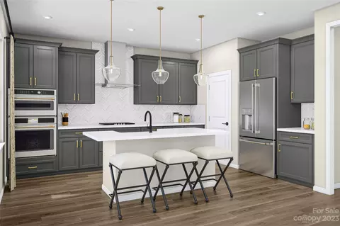 8226 Franklin Trail St, Charlotte, NC 28227