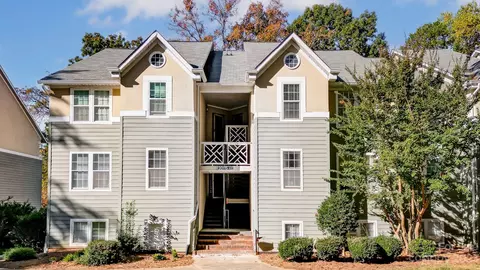 20115 Henderson F Rd #F, Cornelius, NC 28031