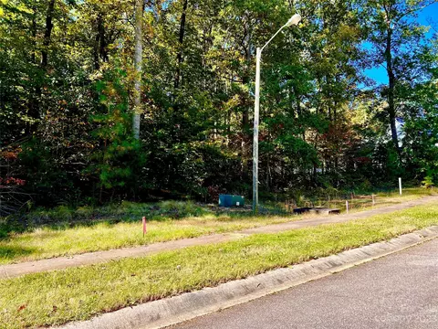 0 Rugby Rd, Salisbury, NC 28144
