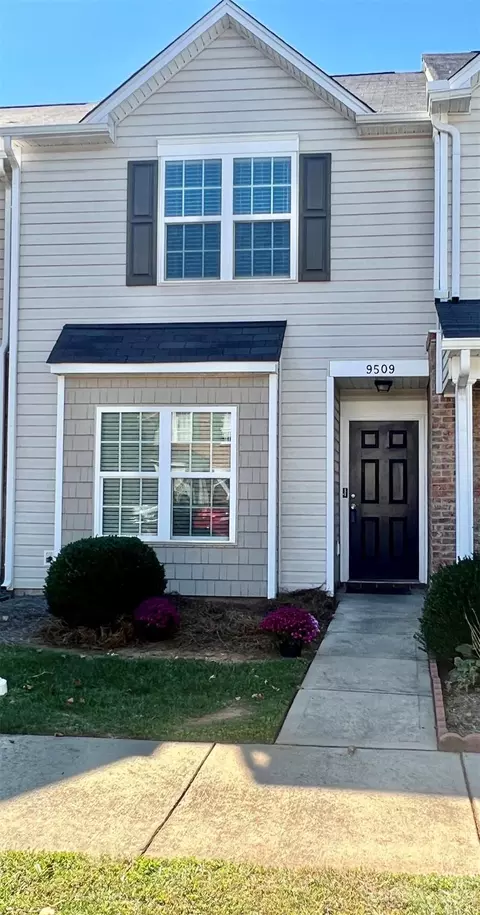 9509 Drains Bay 7 Ct #7, Charlotte, NC 28214