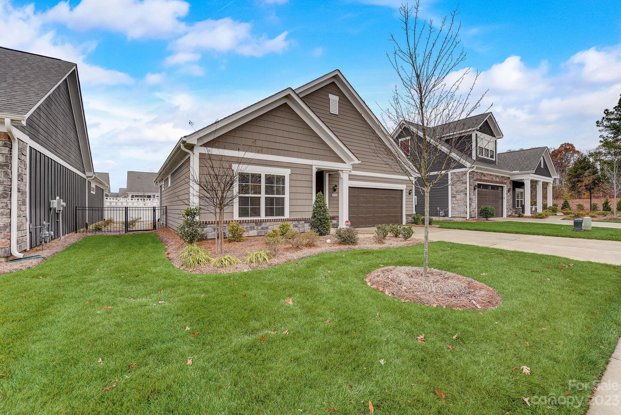 14008 Trailwood 24 Dr Unit 24  