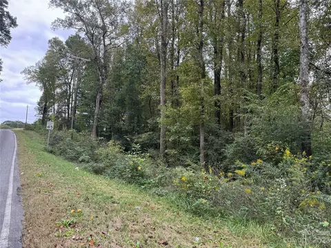 0 Sincerity Rd, Monroe, NC 28110 photo 6