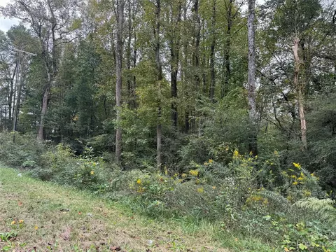 0 Sincerity Rd, Monroe, NC 28110 photo 4