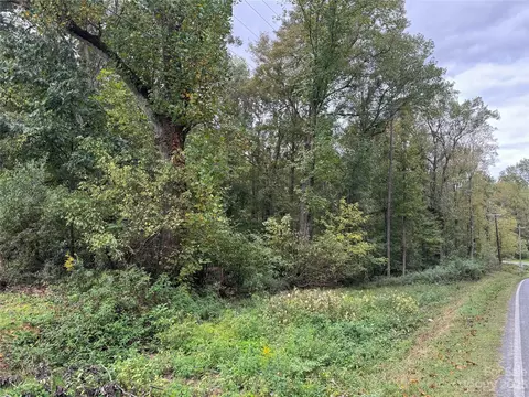 0 Sincerity Rd, Monroe, NC 28110