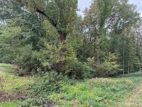 0 Sincerity Rd, Monroe, NC 28110 photo 3