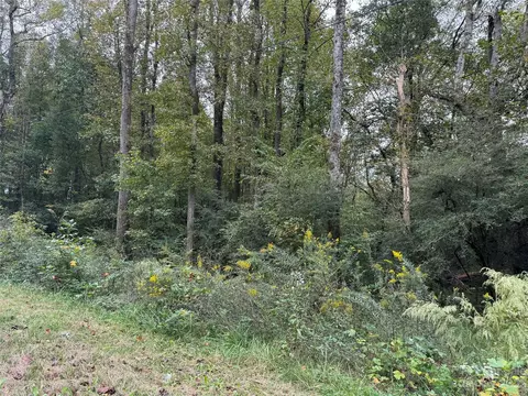 0 Sincerity Rd, Monroe, NC 28110 photo 5