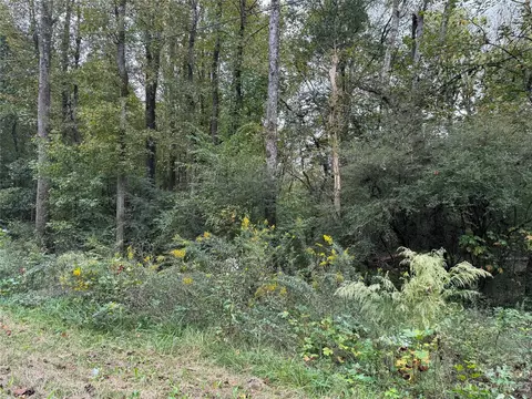 0 Sincerity Rd, Monroe, NC 28110 photo 7