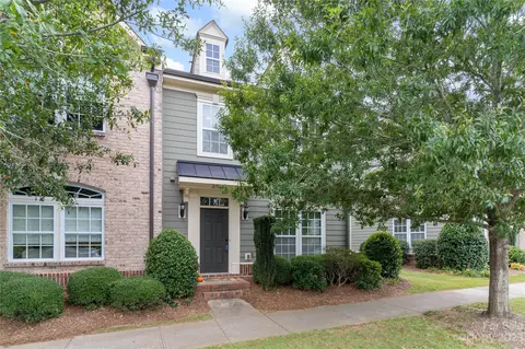 21544 Old Canal St, Cornelius, NC 28031