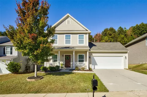 1463 Hyacinthia Ln, Rock Hill, SC 29730