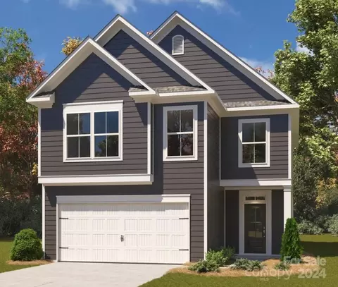 2008 Marleon Ct, Matthews, NC 28105