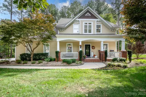 7972 Buena Vista Dr, Denver, NC 28037