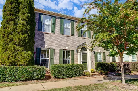 19053 Natalie Michelle Ln, Cornelius, NC 28031