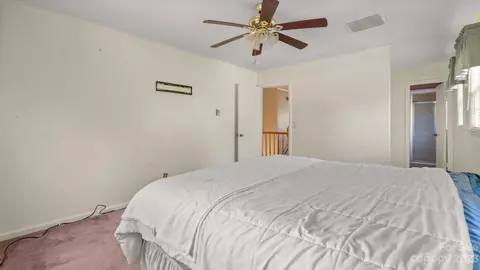 528 Mcfarlane Dr, Chester, SC 29706 photo 27