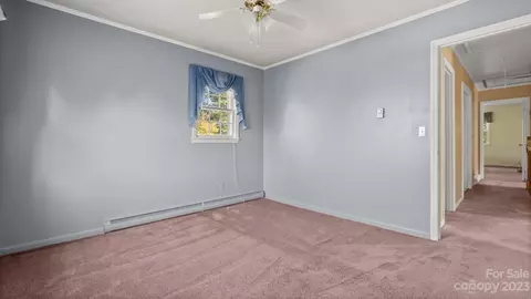 528 Mcfarlane Dr, Chester, SC 29706 photo 24