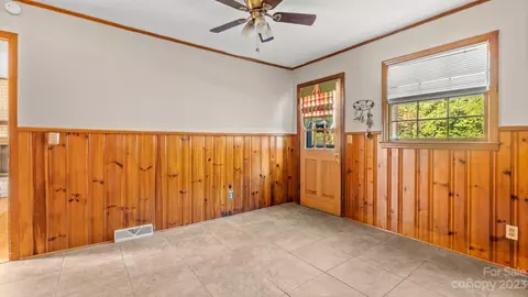 528 Mcfarlane Dr, Chester, SC 29706 photo 12