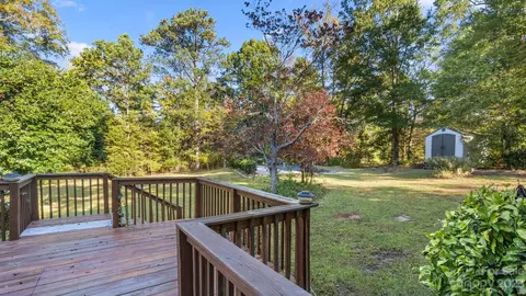 528 Mcfarlane Dr, Chester, SC 29706 photo 33