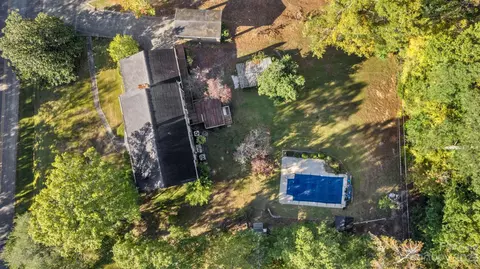528 Mcfarlane Dr, Chester, SC 29706 photo 36