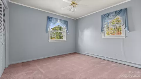528 Mcfarlane Dr, Chester, SC 29706 photo 23