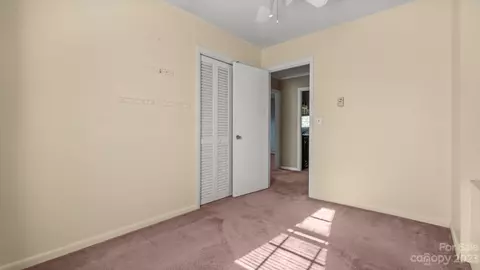 528 Mcfarlane Dr, Chester, SC 29706 photo 20