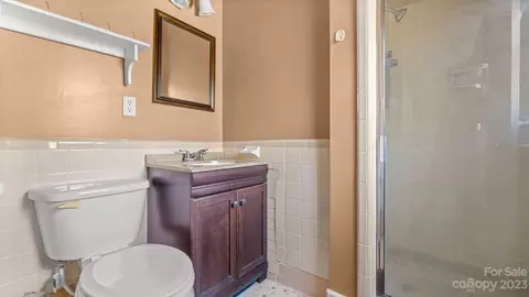 528 Mcfarlane Dr, Chester, SC 29706 photo 28