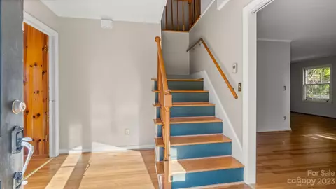 528 Mcfarlane Dr, Chester, SC 29706 photo 5