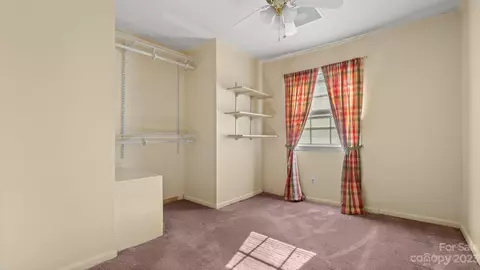528 Mcfarlane Dr, Chester, SC 29706 photo 19