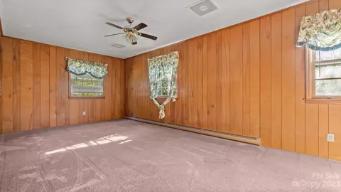 528 Mcfarlane Dr, Chester, SC 29706 photo 29
