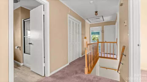 528 Mcfarlane Dr, Chester, SC 29706 photo 22