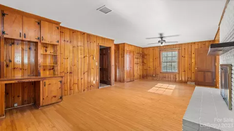 528 Mcfarlane Dr, Chester, SC 29706 photo 15