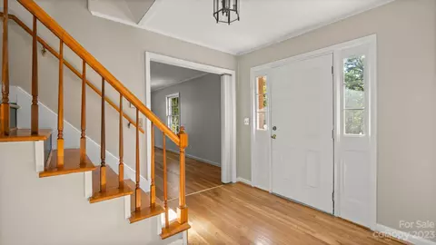 528 Mcfarlane Dr, Chester, SC 29706 photo 6
